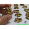 Natural Chinese Walnut kernels Light Quarters